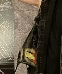 Jeffrey Campbell | セットアップ