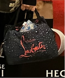 Christian Louboutin | トートバッグ