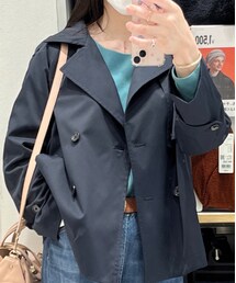 GU | その他アウター