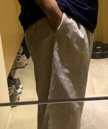 CATTA | その他パンツ