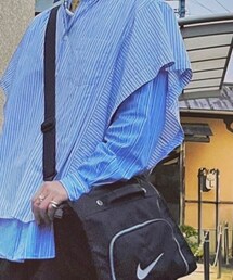 POLO RALPH LAUREN | シャツ/ブラウス
