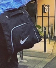 NIKE | バッグ