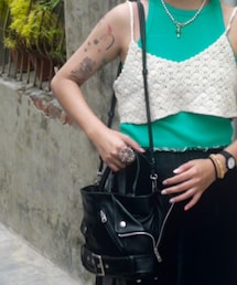 beautiful people | バッグ