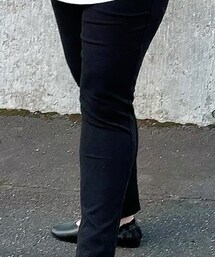 UNIQLO | その他パンツ