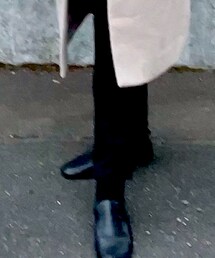 UNIQLO | デニムパンツ