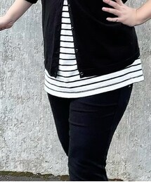 Honeys | Tシャツ/カットソー