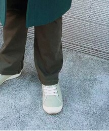 セシール | スニーカー