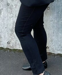 UNIQLO | その他パンツ