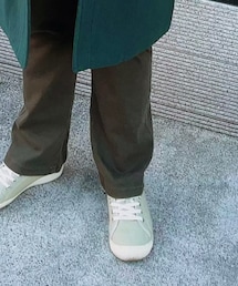 セシール | パンツ