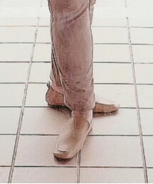 LibertyDoll | その他シューズ