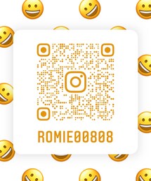 Instagramよろしくお願いします | その他