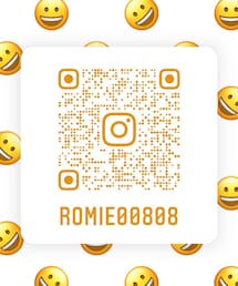 Instagramです | その他