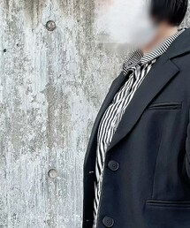 しまむら | シャツ/ブラウス