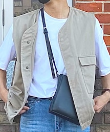 niko and... | ベスト