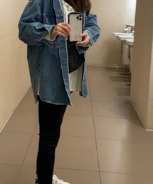 BEAUTY&YOUTH UNITED ARROWS | Tシャツ/カットソー
