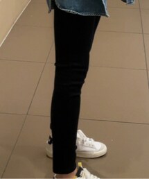 GU | その他パンツ