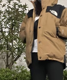 Columbia | ボディバッグ/ウエストポーチ