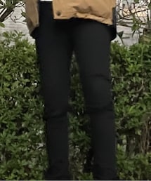 GU | その他パンツ