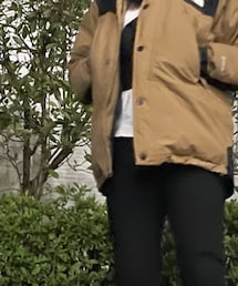 TODAYFUL | Tシャツ/カットソー