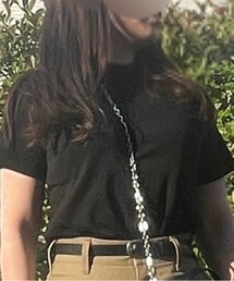 BEAUTY&YOUTH UNITED ARROWS | Tシャツ/カットソー