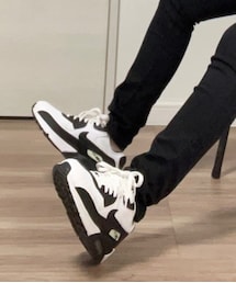 NIKE | AIR MAX90(スニーカー)