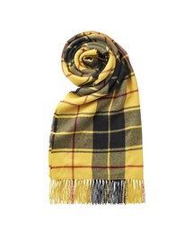 GU | ストール/ショール