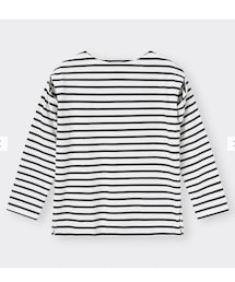 GU | Tシャツ/カットソー