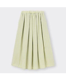 GU | スカート