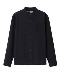 無印良品 | シャツ/ブラウス