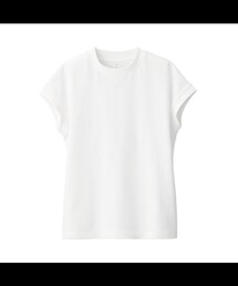 無印良品 | Tシャツ/カットソー
