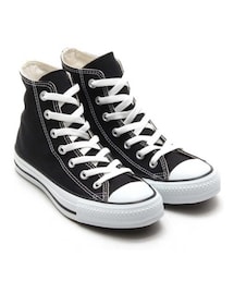 CONVERSE | CONVERSE コンバース CVS ALL STAR キャンバス オールスター HI(スニーカー)