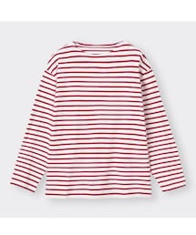 GU | Tシャツ/カットソー