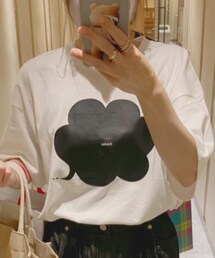 FRAPBOIS | Tシャツ/カットソー