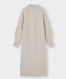 GU | ワンピース