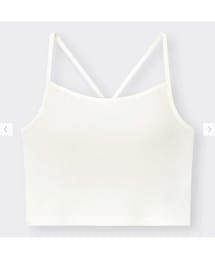 GU | キャミソール