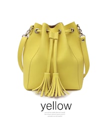 no brand | ショルダーバッグ