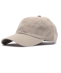 newhattan | ニューハッタンキャップ(キャップ)