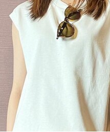 Ray-Ban | サングラス