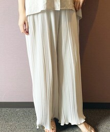 GLOBAL WORK | パンツ