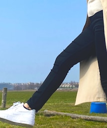 JEANASIS | パンツ