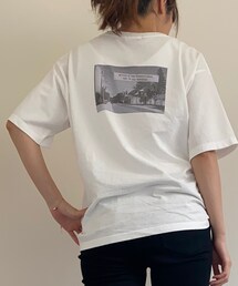 LOWRYS FARM | トップス