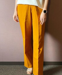 LOWRYS FARM | パンツ