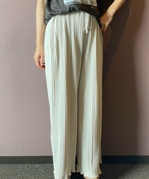 GLOBAL WORK | パンツ
