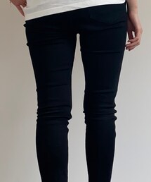 JEANASIS | パンツ