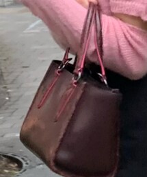 COACH | バッグ