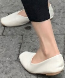 GU | シューズ