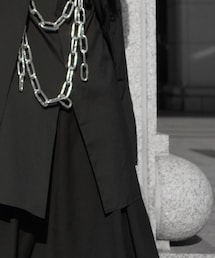 COMME des GARCONS | シャツ/ブラウス