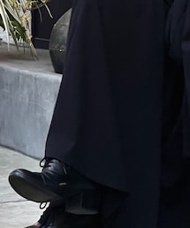 Yohji Yamamoto POUR HOMME | スカート