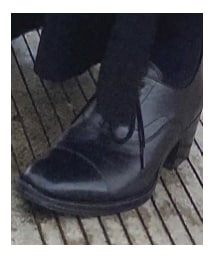 LAD MUSICIAN | ドレスシューズ