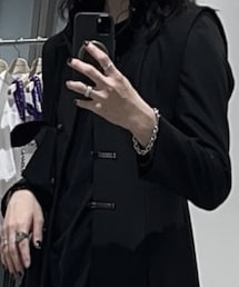 Yohji Yamamoto POUR HOMME | ジャケット/アウター